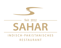 Sahar-Logo-01-1